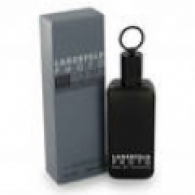 Lagerfeld Photo for Men