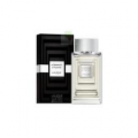 Lalique Hommage a L'Homme