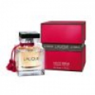 Lalique Le Parfum for Women