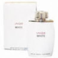 Lalique White Pour Homme