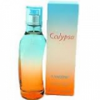 Lancome Calypso 