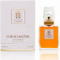 Lancome Cuir de Lancome