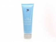 Lancome Gel Clarte,60ml