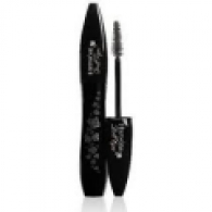 Lancome Hypnose Doll Eyes