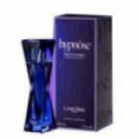 Lancome Hypnose Elixir