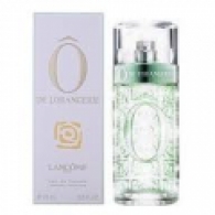 Lancome O de LOrangerie