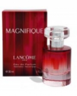 Lancome Magnifique
