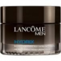 Lancome Men Hydrix