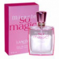 Lancome Miracle So Magic
