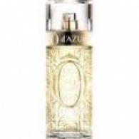 Lancome O dAzur