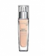 Lancome Teint Miracle SPF 15,30ml