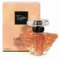 Lancome Tresor Sparkling
