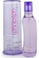 Lancome Connexion