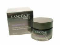 Lancome Men Renergy 3D