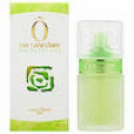 Lancome O de Lancome