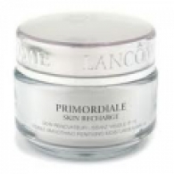 Lancome Primordiale НАБОР (day 50ml + night 50ml +eyes 15ml)