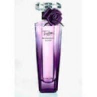 Lancome Tresor Midnight Rose