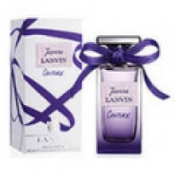 Lanvin Jeanne Lanvin Couture