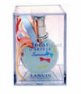 Lanvin Eclat d'Arpege Summer