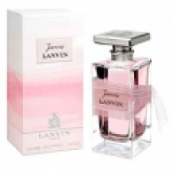 Lanvin Jeanne