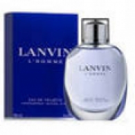 Lanvin L`Homme