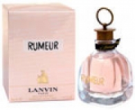Lanvin Rumeur