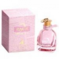 Lanvin Rumeur 2 Rose