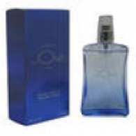Guy Laroche J ai Ose Aqua edt,50ml