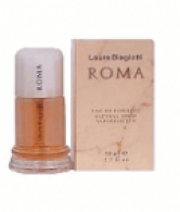 Laura Biagiotti Roma