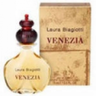 Laura Biagiotti Venezia