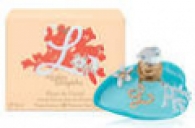 Lolita Lempicka Fleur de Corail