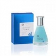 Loewe Agua de Loewe El