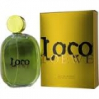 Loewe Loco