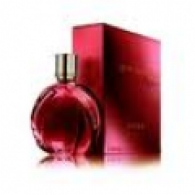 Loewe Quizas, Quizas, Quizas Pasion