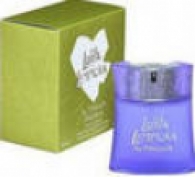 Lolita Lempicka Au Maculin