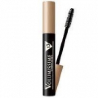 Loreal Volumissime x5 Carbon Black,8ml