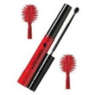 Loreal Telescopic Explosion