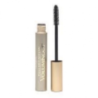 Loreal Voluminous Full Definition Black,8ml