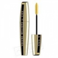 Loreal Volum Millions de Cils Black,12ml