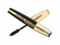 Loreal Paris Volume Million Lashes Extra-Black