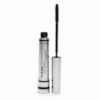 LOreal Telescopic Clean Definition Black,8ml