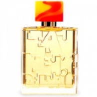 Lubin L'Eau Neuve