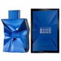 Marc Jacobs Bang Bang