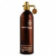 Montale Boise Fruite