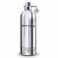 Montale Chypre Fruite