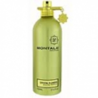 Montale Crystal Flowers