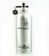 Montale Intense Tiare