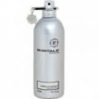 Montale Vanille Absolu
