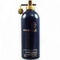 Montale Chypre Vanille
