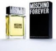 Moschino Forever